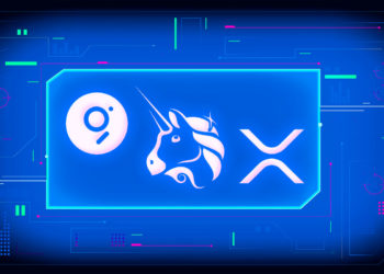 XRP, Uniswap (UNI), the Graph (GRT) and Three More Altcoins Approaching ‘Opportunity Zones’: Santiment