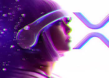 Here’s What’s Next for Bitcoin, XRP and One Low-Cap Altcoin in the Week Ahead, According to Top Crypto Trader