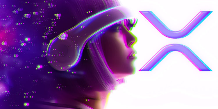 Here’s What’s Next for Bitcoin, XRP and One Low-Cap Altcoin in the Week Ahead, According to Top Crypto Trader