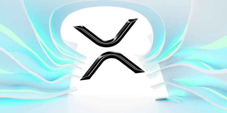 XRP Surges 20% in Less Than a Day As SEC Lawsuit Takes Turn