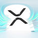 XRP Surges 20% in Less Than a Day As SEC Lawsuit Takes Turn