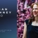 Provenance Blockchain Foundation Names Morgan McKenney as CEO