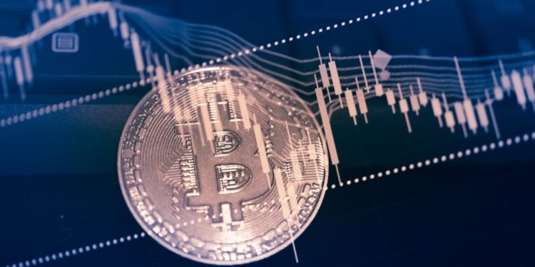 Abra Appoints Justin McMahan As Chief Financial Officer