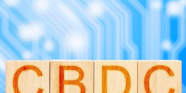 Russia Sanctions May Lead More Countries To Consider CBDCs, Ex-Central Banker Says