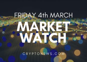Bitcoin and Ethereum Try to Recover, ATOM Moves Higher