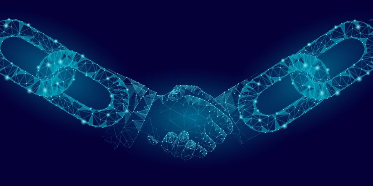 Fintech Firm Cross River Raises $620M Funding, Led by Eldridge & a16z