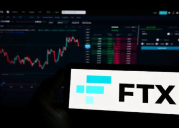 Crypto Exchange FTX Expands Business to Africa, Partnering Kenyan Fintech Firm AZA Finance