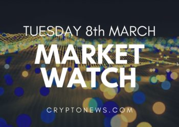 Bitcoin and Ethereum Inch Higher, ZEC, SNX, and THETA Accelerate