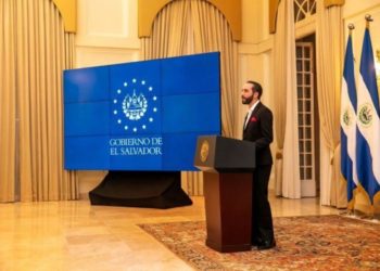 El Salvador’s Bukele Says 52 Bitcoin Reforms Are ‘In the Oven’, Critics Hit Out at Lack of Adoption Benefits