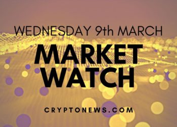 Bitcoin Jumps Above USD 41K, Ethereum Accelerates, LUNA and Monero Rally