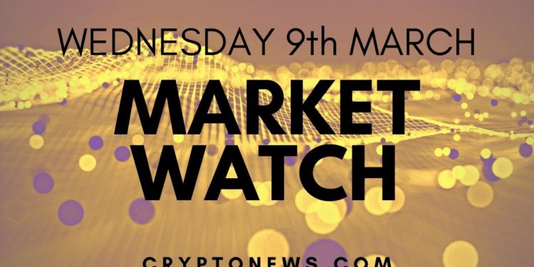 Bitcoin Jumps Above USD 41K, Ethereum Accelerates, LUNA and Monero Rally