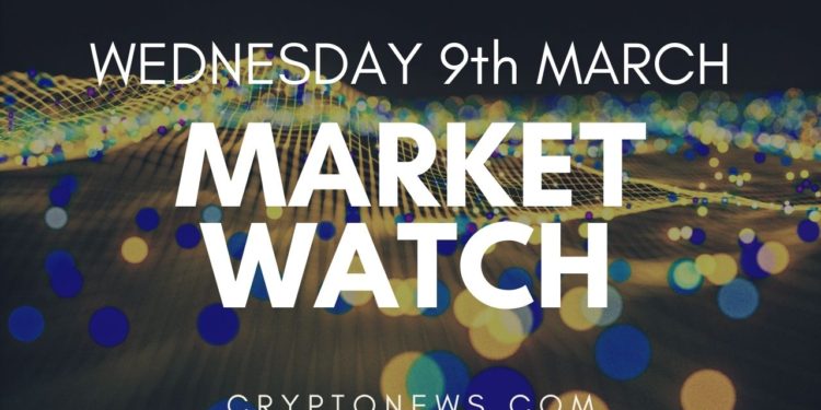 Bitcoin and Ethereum Gain Bullish Momentum, Altcoins Surge