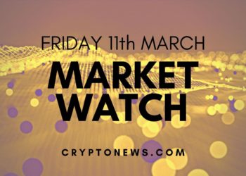 Bitcoin and Ethereum Increased Losses, ZEC and STX Rally