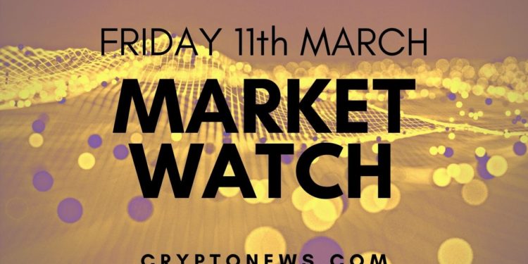 Bitcoin and Ethereum Increased Losses, ZEC and STX Rally