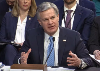As New Crypto Sanction Screening Tool Launched, Tornado Cash Keeps Mixing and FBI Chimes In