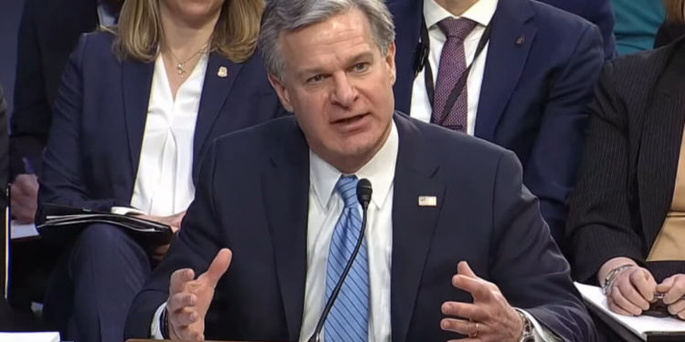 As New Crypto Sanction Screening Tool Launched, Tornado Cash Keeps Mixing and FBI Chimes In