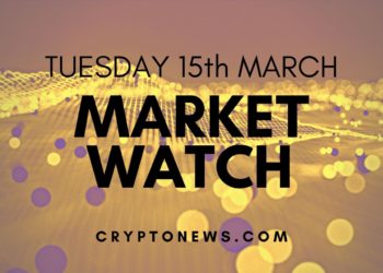 Bitcoin and Ethereum Still Range-Bound, GRT and RUNE Accelerate