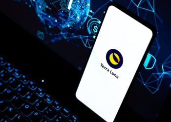 Terra’s Do Kwon Makes Massive Bet That LUNA Will Stay Above USD 88