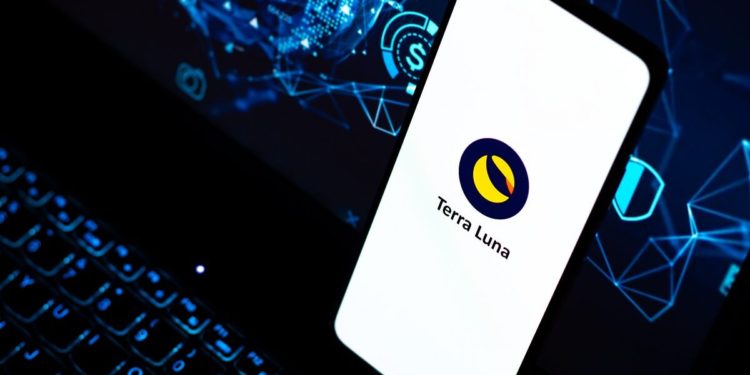 Terra’s Do Kwon Makes Massive Bet That LUNA Will Stay Above USD 88