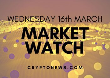 Bitcoin and Ethereum Rally Fades, EGLD, WAVES, and GRT Jump
