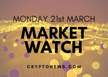 Bitcoin and Ethereum Correct Gains, APE Crashes 40%