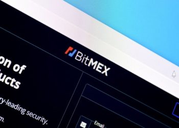 BitMEX Finally Welcomes Ethereum as Spot Platform Nears; Launching APE Perpetual Futures Market