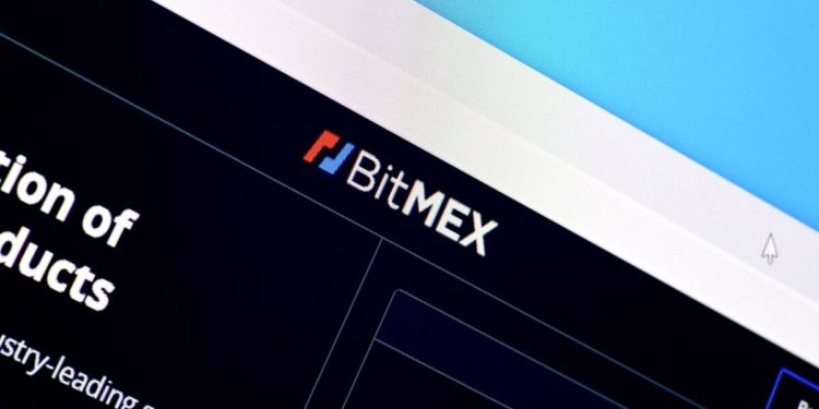 BitMEX Finally Welcomes Ethereum as Spot Platform Nears; Launching APE Perpetual Futures Market