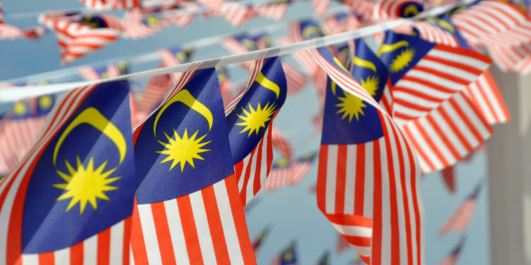 Malaysian Ministry Suggests Making Crypto Legal Tender To Promote It Among Youth