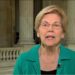 Elizabeth Warren Strikes Again, Ripple Promises XRP 1B in Grants + More News