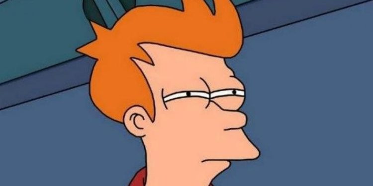 Crypto Memes of the Week – Mar 4