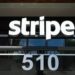 Stripe Resumes Crypto Service Offerings, Partners with FTX