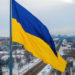 10,000 Ukrainian Flags Minted as NFTs to be Sold on The Sandbox