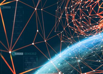 Mina Foundation Raises $92m to Boost Zero-Knowledge Proof Technology
