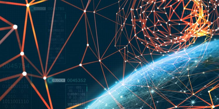 Mina Foundation Raises $92m to Boost Zero-Knowledge Proof Technology