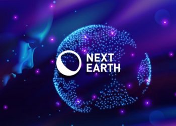 Next Earth Soon to Launch Staking and Other Updates