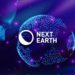 Next Earth Soon to Launch Staking and Other Updates