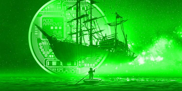 Crypto Analyst Predicts 200% Rallies for Three Altcoins, Sets Bullish Target for Bitcoin