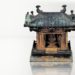 DAO Snaps up South Korean Cultural Treasure that Dates Back to Antiquity