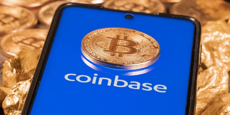 Coinbase Requires Regional Users to Provide Recipient Details for Crypto Transfers