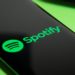 Spotify Intends to Add NFTs to Streaming Service: Report