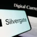Silvergate Bank Hires Aave General Counsel Rebecca Rettig as Board of Director