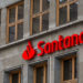 Santander Bank to Offer Loans Backed by Tokenised Crop Products