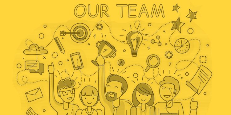 Our Happy Company’s NFT Platform OurSong Integrates with Circle