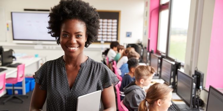 Ontario Teachers’ Pension Plan Leads £210M Round in UK-Based Consumer Finance Platform Lendable