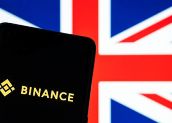 Binance’s Partnership with Eqonex Raises Concern from UK’s Financial Regulator