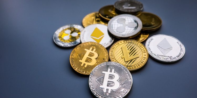 Thailand to Ban Use of Digital Assets as Payment from April