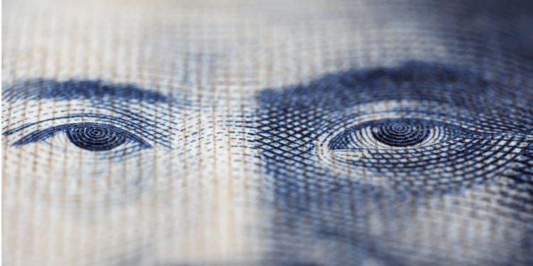 Japanese Crypto Exchanges to Enforce FATF’s Travel Rule Next Month