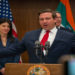 Florida Governor Reveals Plan to Permit Crypto Tax Payments