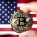U.S. Requests Crypto Exchanges to Avoid Russian Running away from Sanctions