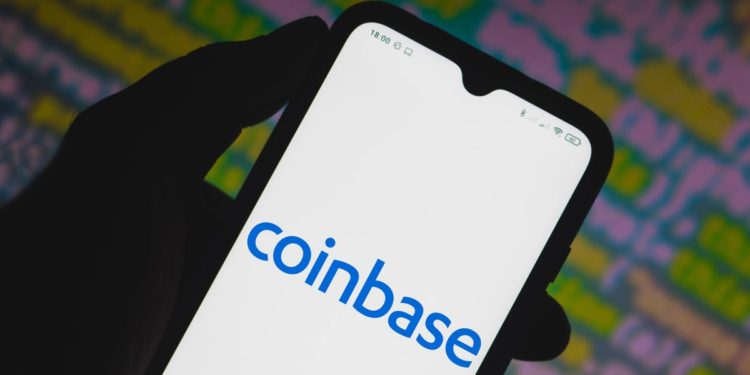 Coinbase Blocked 25,000 Wallet Addresses of Russian Individuals or Entities Linked to Illegal Activities